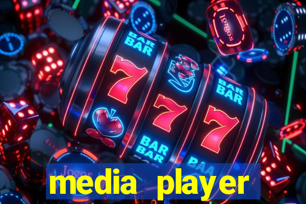 media player classic home cinema